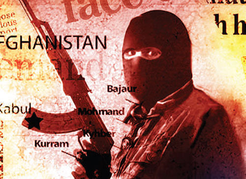 US designates Al-Qaeda in Indian Subcontinent as terror group
