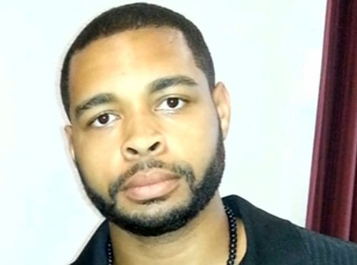 Authorities said on Friday the suspect, identified as Micah Johnson, 25, was killed by a bomb-carrying robot deployed against him in a parking garage where he had holed up, refusing to surrender during hours of negotiations with police. reuters file photo
