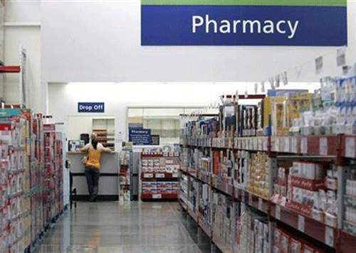 Pharma retailer MedPlus aims to be omni-channel service provider