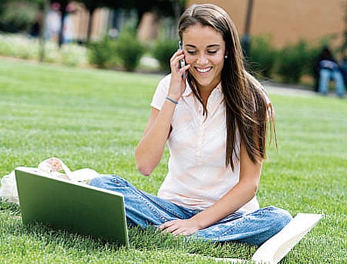 UGC notifies online course norms