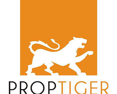 With this acquisition, PropTiger aims to advance its technological platform to further enhance its hi-tech marketing solutions for developers. Image courtesy: facebook