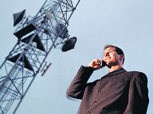 Telco wars: govt to work without bias, says minister