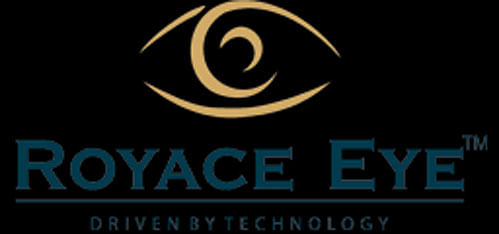 Both the firms have got into a pact, under which Royace Eye Industries and ITI would be sharing technology specific information and intellectual property