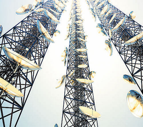 The Department of Telecommunications (DoT) has said it will consider the suggestion favourably.