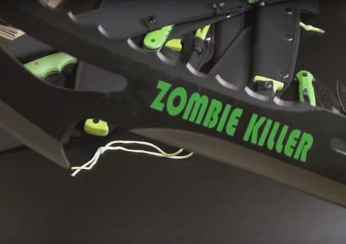 UK Set To Ban Zombie Knives   564639 