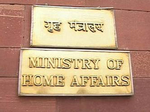 Sources said no decision has been taken on the application so far, but the Ministry of Home Affairs (MHA) is not likely to give permission as the preliminary inquiry has found that Amnesty has been receiving foreign funds without registering under FCRA. File photo