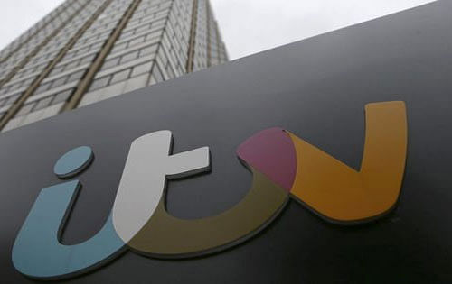 Many viewers lauded ITV's challenge to couch potatoes, describing on social media the activities they'd been inspired to do. reuters file photo