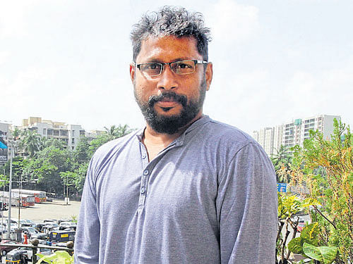 Moving movies Filmmaker Shoojit Sircar is known for his out-of-the-box films.