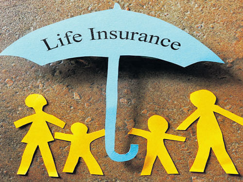ICICI Prudential Life Insurance Company raises Rs 1,635.33 crore