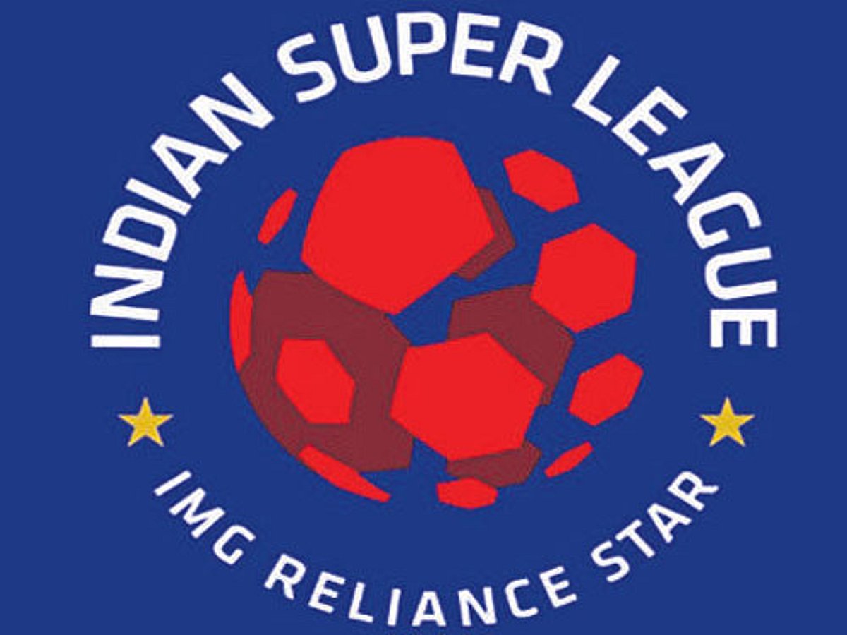 A Quick Guide To The Indian Super League Teams a-quick-guide-to-the-indian-super-league-teams