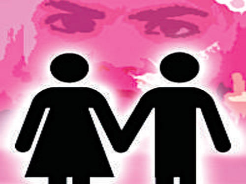 Now, child brides are cast off with triple talaqs over phone