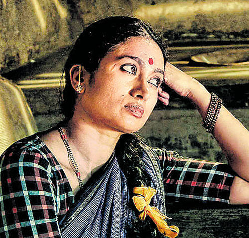 The petitioner, Megha Movies, challenged the CBFC's  decision to delete some scenes in the Kannada movie, 'Kiragoorina Gayyaligalu', on the grounds that there were lewd comments.