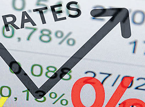 These lower interest rates would mean different things to different segments of people. While existing and potential borrowers are delighted to see interest rate getting lower, investors in fixed income instruments area worried a lot for obvious reasons. The worst suffered are senior citizens who depend largely on the interest from their fixed deposits and small savings.