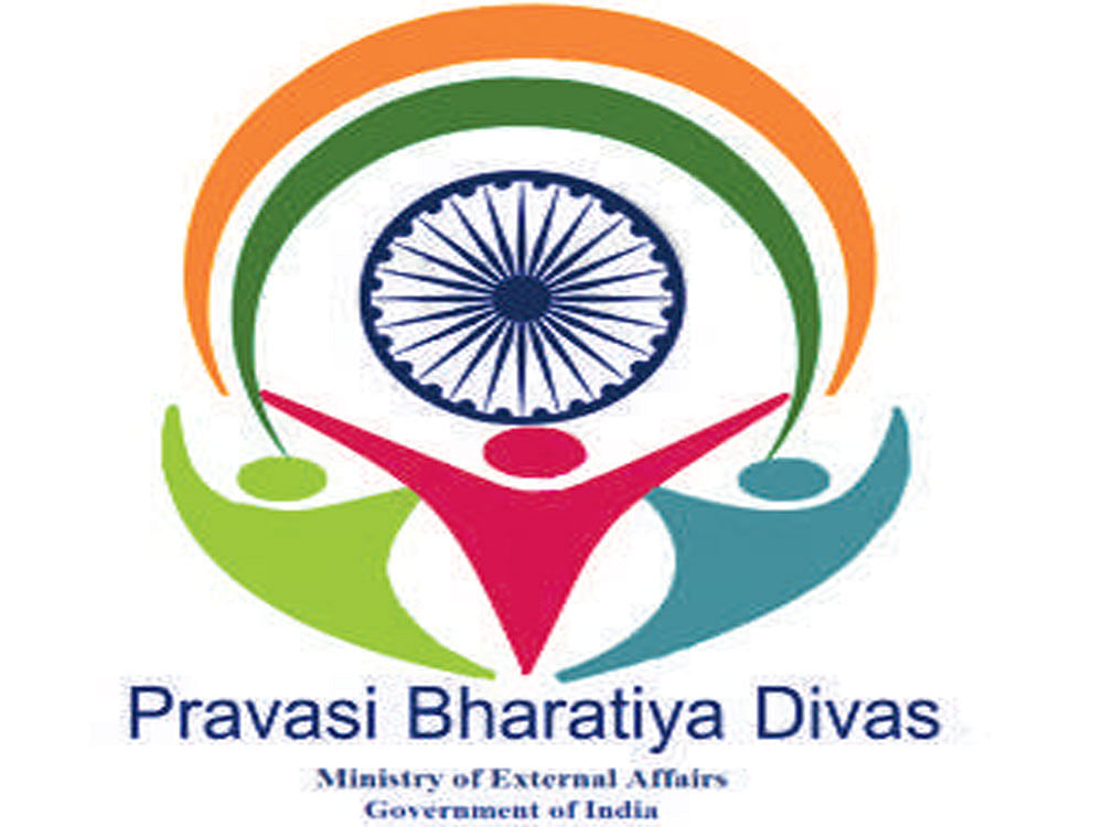 State to showcase startup prowess at Pravasi Bharatiya Divas