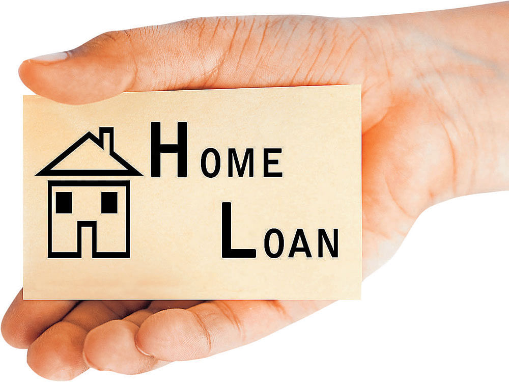 Home loan default: tips to avoid pain