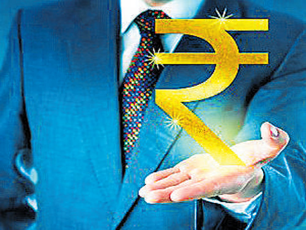 Govt permits 12 PSBs to raise Rs 3K cr from market