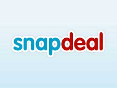 Snapdeal fined for delivering wrong product
