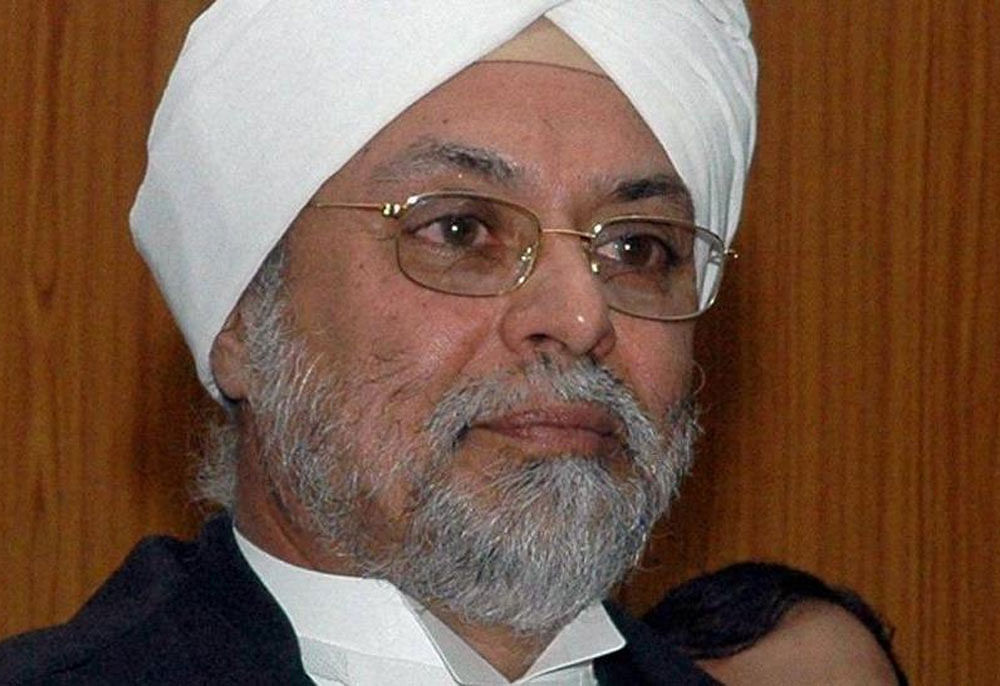 Chief Justice of India (CJI) Justice J S Khehar has posted a plea by an NGO seeking probe into allegations of kickbacks against Prime Minister Narendra Modi and others to a bench presided over by Justice Arun Mishra.