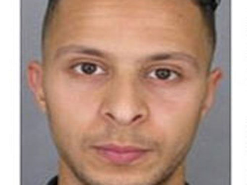 Salah Abdeslam has refused to respond to questions from French judges about the November 13, 2015 attacks in which 130 people died at the hands of Islamic State group jihadists.