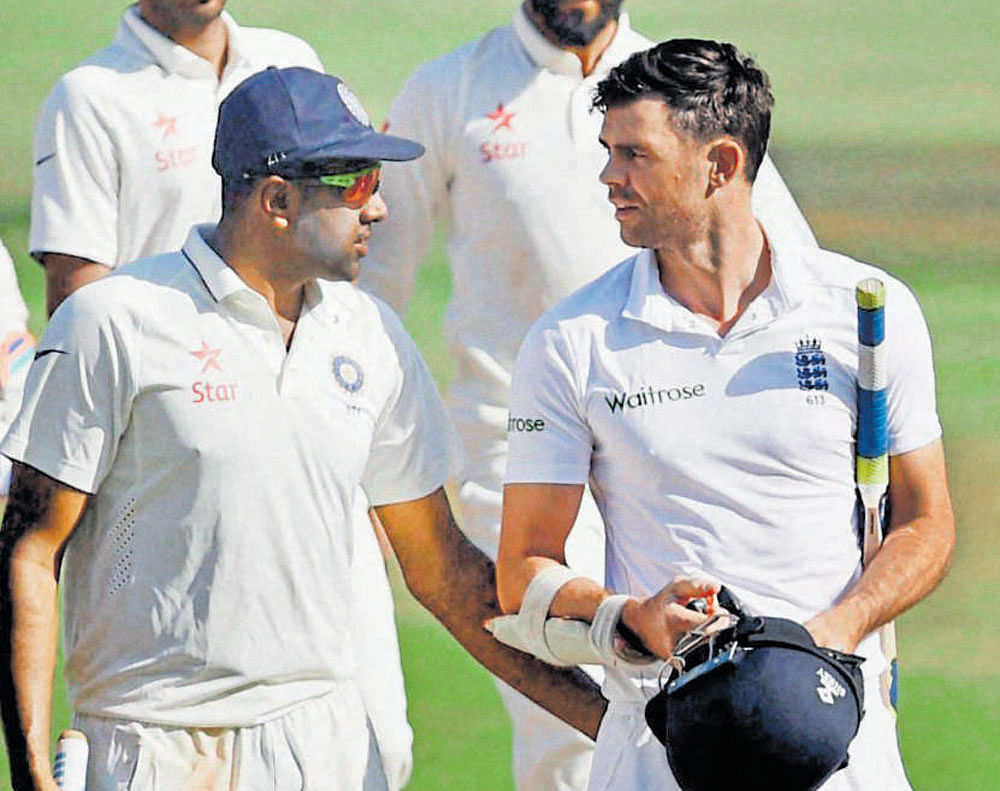 India, England forced to stay in Pune as OCA bungles
