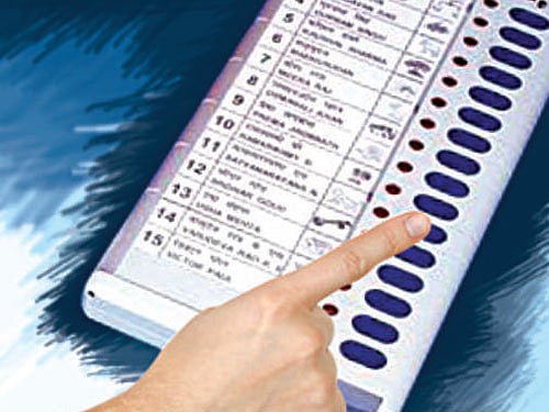 poll-process-begins-in-up