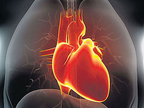 Teen's heart now beats in 56-yr-old man