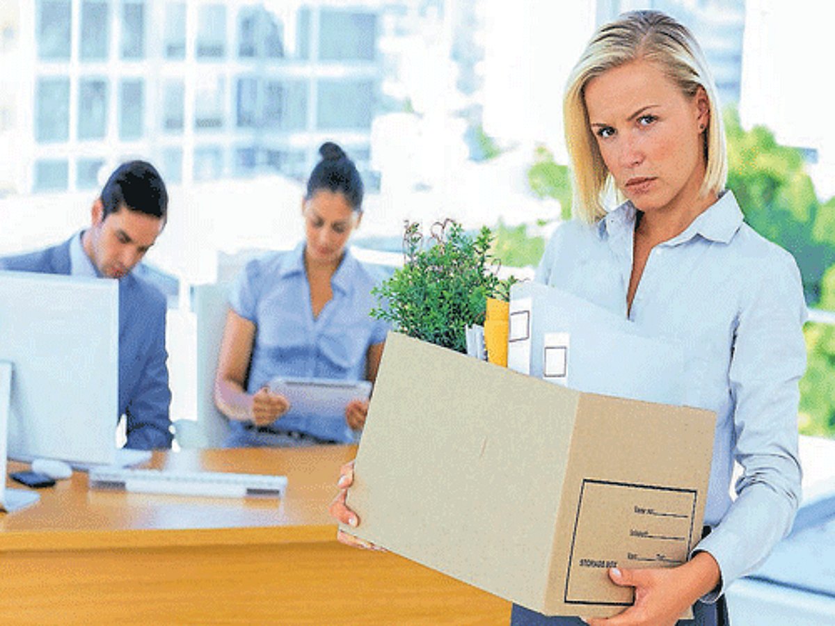 Working For 40 Hours Per Week May Harm Mental Physical Health working-for-40-hours-per-week-may-harm-mental-physical-health