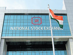 Sebi reviewing norms for working of stock exchanges