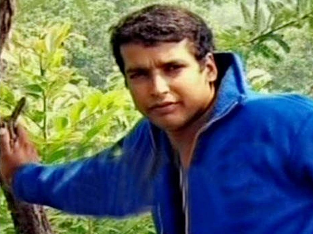 Seeking the custody of the key accused Pulsar Suni and V P Vigeesh, police said it wanted to conduct further probe into the conspiracy angle in the abduction and harassment of the actress. FIle photo