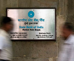 The Union Cabinet has already given in-principle approval to the merger of BMB with State Bank of India (SBI).