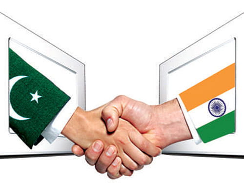 Pakistan had raised objections over designs of 240 MW Uri-II and 44 MW Chutak projects, built in Baramulla and Kargil districts of Jammu and Kashmir respectively, saying these will deprive it of its water share under the pact.