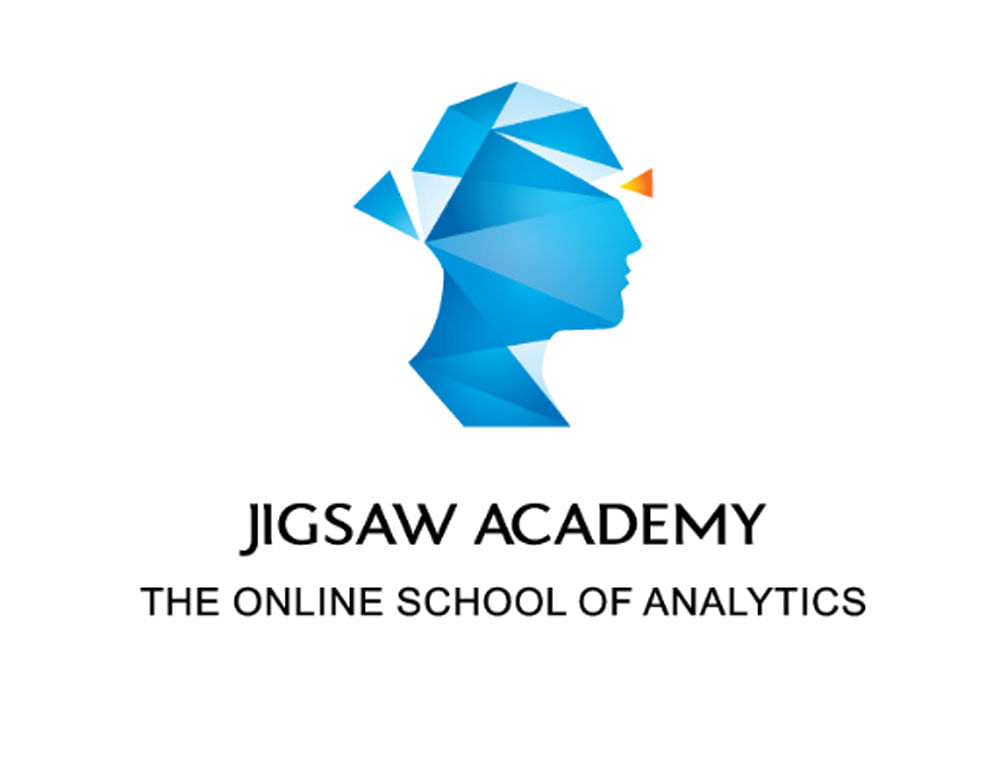 Jigsaw Academy, University of Chicago join hands