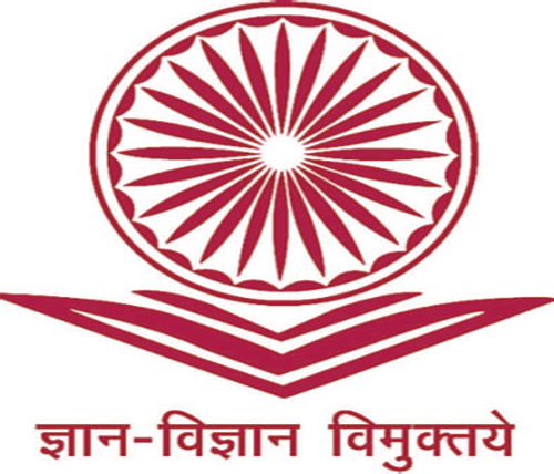 The council, which currently functions under the Ministry of Human Resource Development (HRD), was set up by the government in 1961 as an organisation under the Registration of Societies Act to assist and advise the central and state governments on policies and programmes for qualitative improvement in school education.