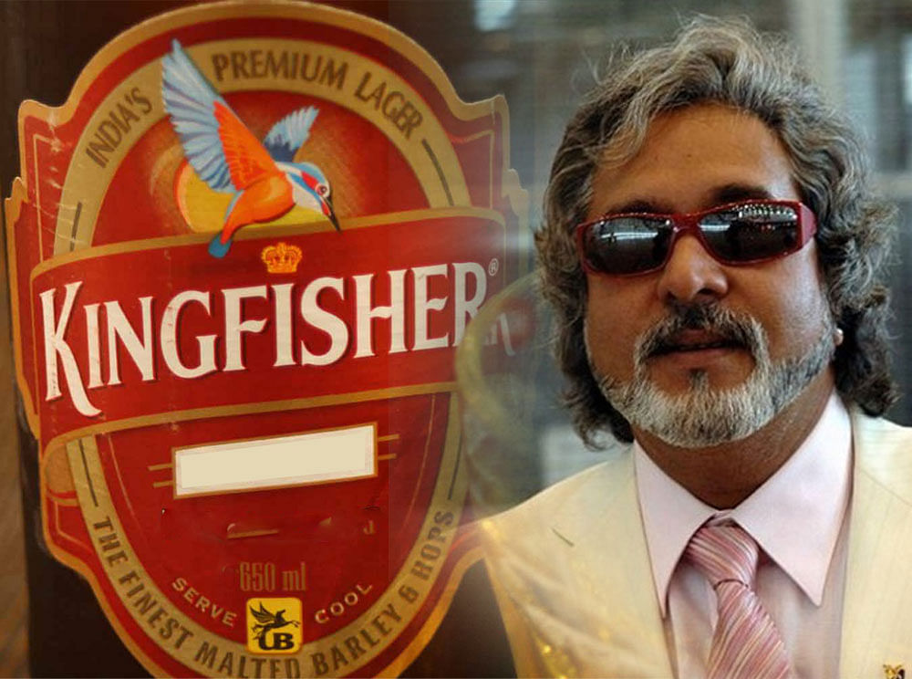 Mallya got bail within three hours of his arrest, but officials here said that there is nothing abnormal about it.