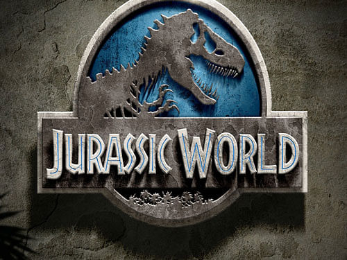 Chris Pratt says Jurassic World 2 will be 'scarier' and 'darker'.