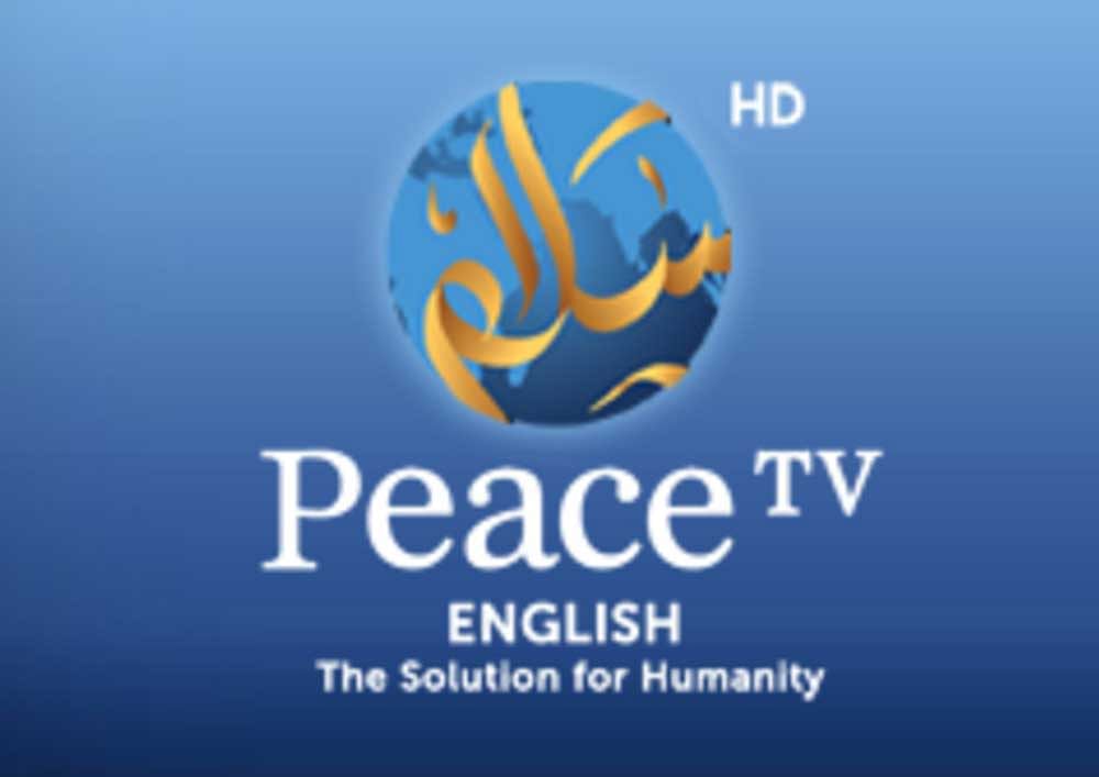 The State Home Department, which is headed by Chief Minister Mehbooba Mufti, has listed 34 such channels belonging to Pakistan and Saudi Arabia including Zakir Naik's banned Peace TV.