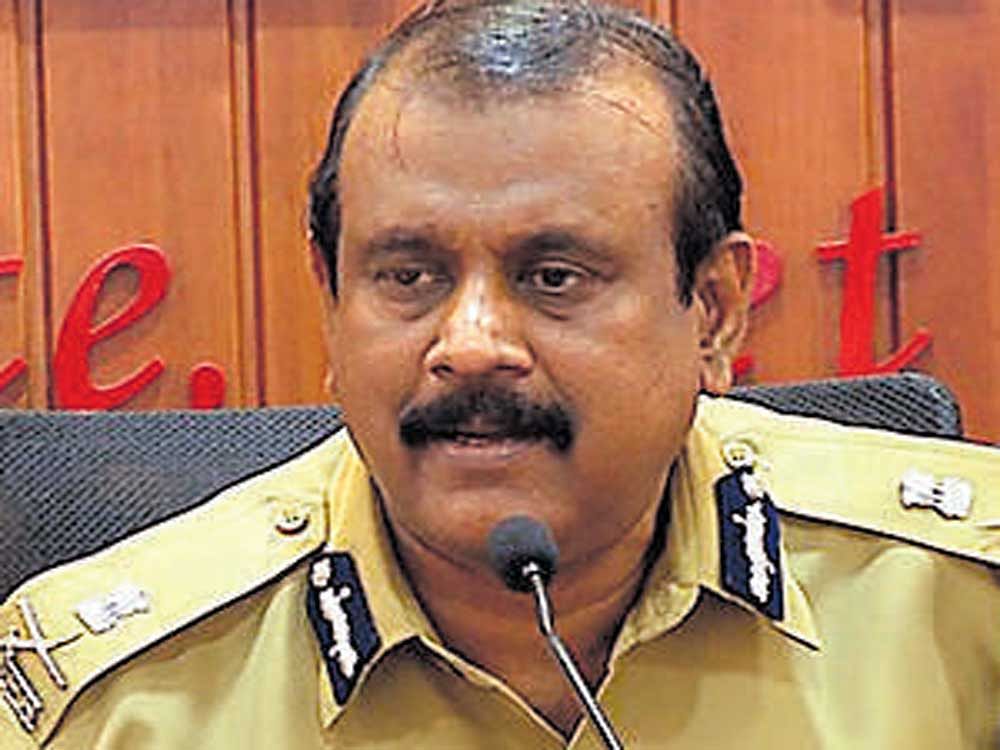 The reinstatement of Senkumar was not without drama. The state government came out in very poor light by stating, in a subsequent petition before the Supreme Court, that Senkumar was never appointed as