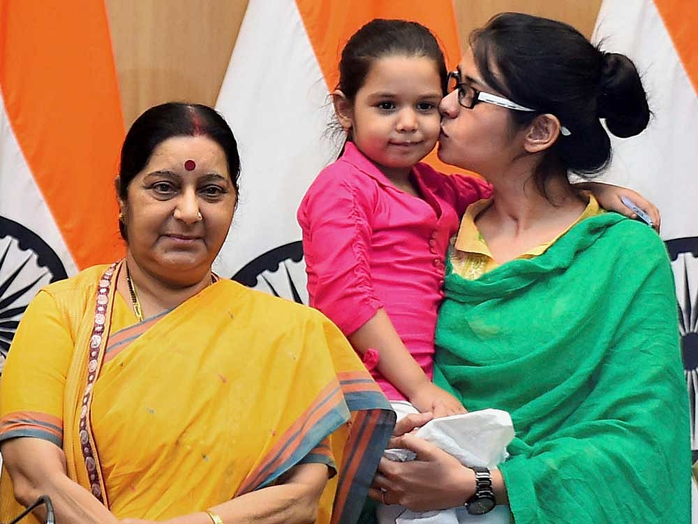 the-story-behind-mea-s-rescue-of-uzma