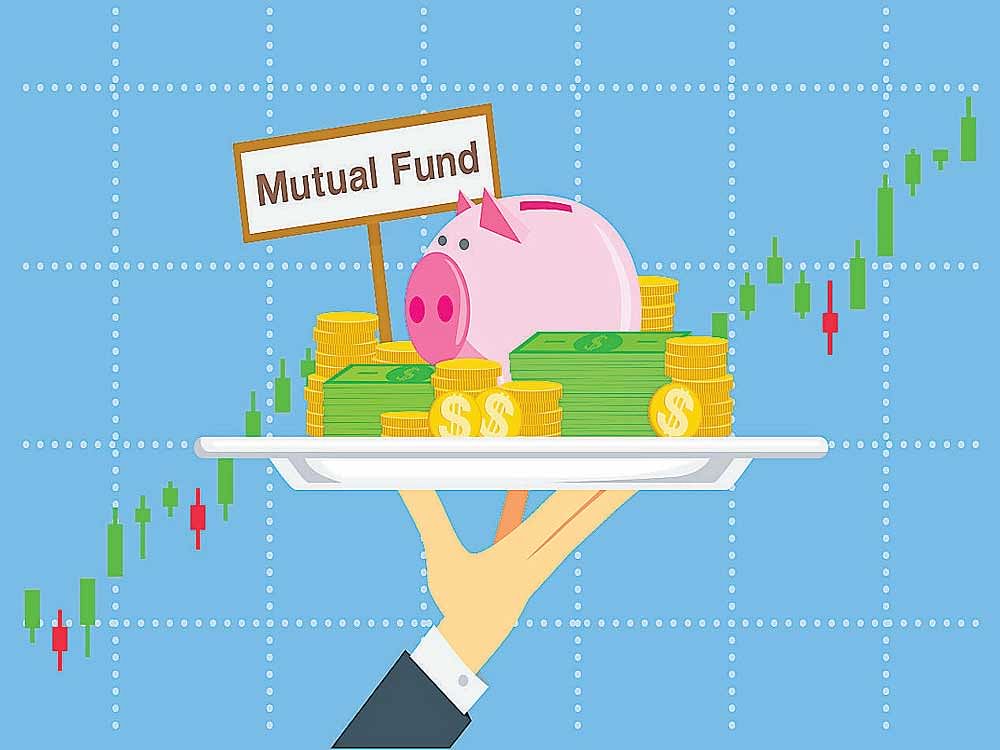 Stocks or mutual funds: which one is better?