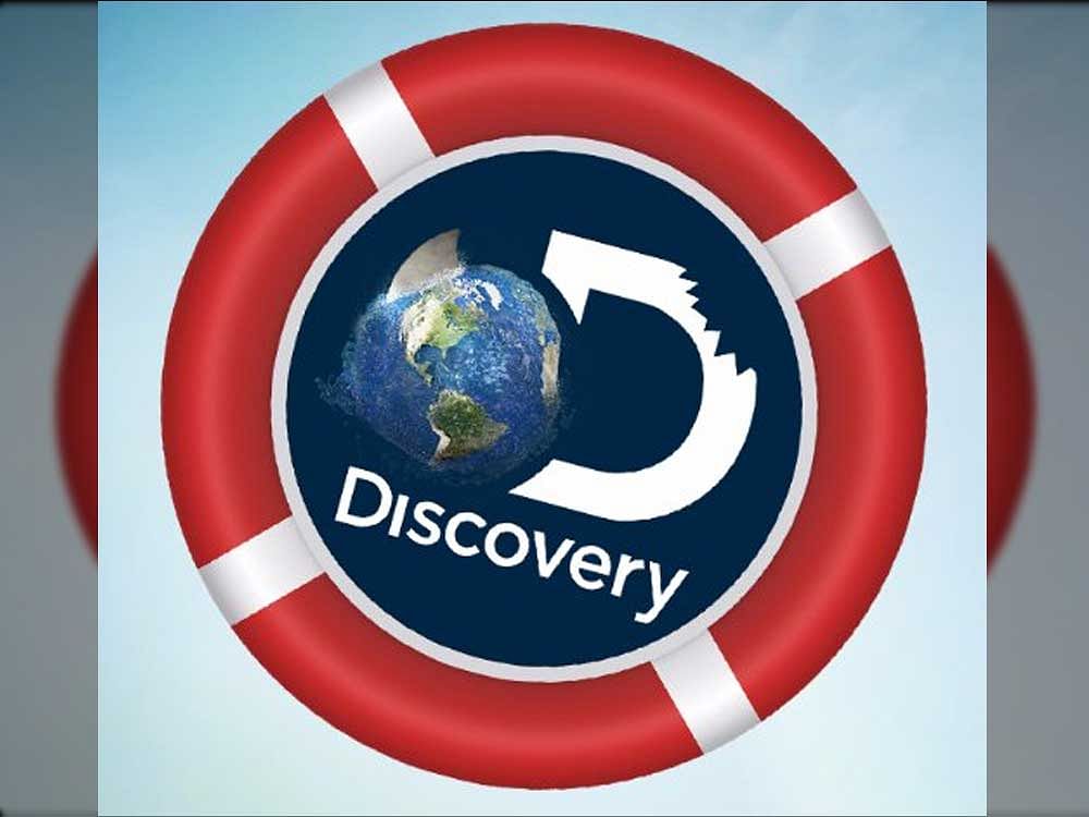 Right now India ranks between 15 to 20 global markets of Discovery Communications.