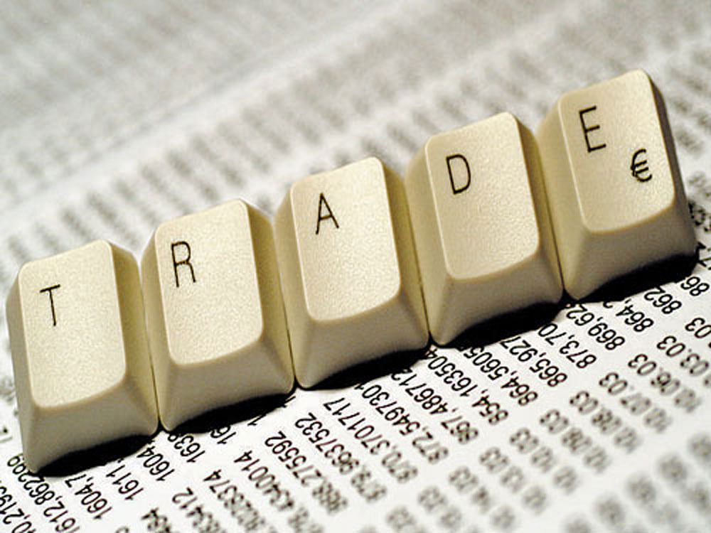 India ratifies TIR, to boost trade