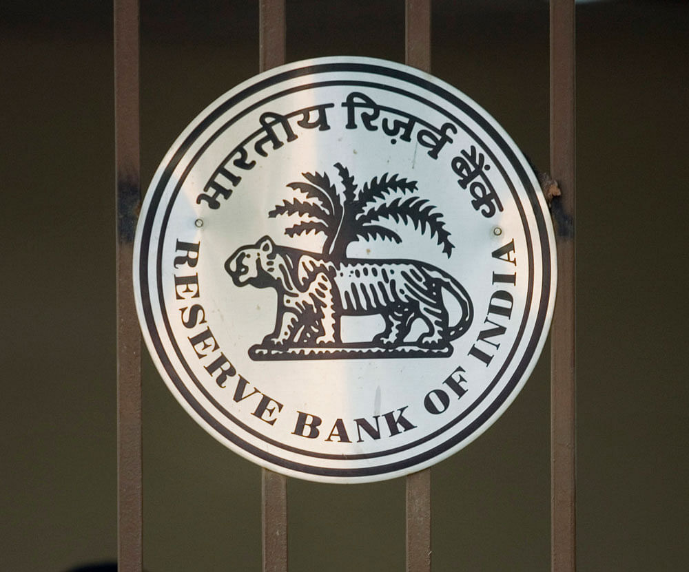 RBI to hold rates in near term: D&B
