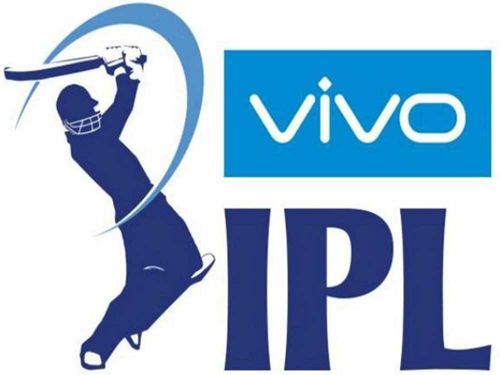 Mobile manufacturers VIVO today retained the Indian Premier League's title sponsorship for the next five years. Twitter