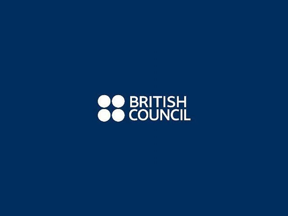 British Council to help transform Mumbai