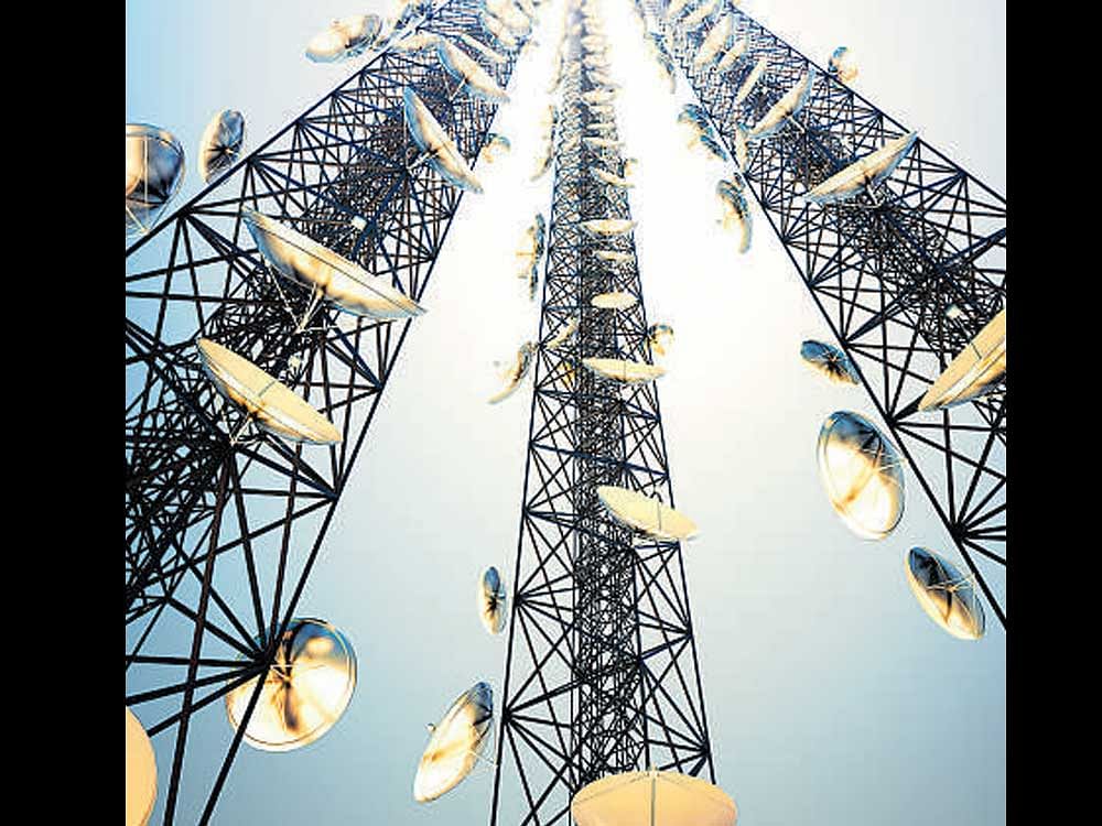 Incumbent telecom operators - Bharti Airtel, Vodafone and Idea Cellular - on Tuesday sought doubling of interconnection usage charge (IUC)