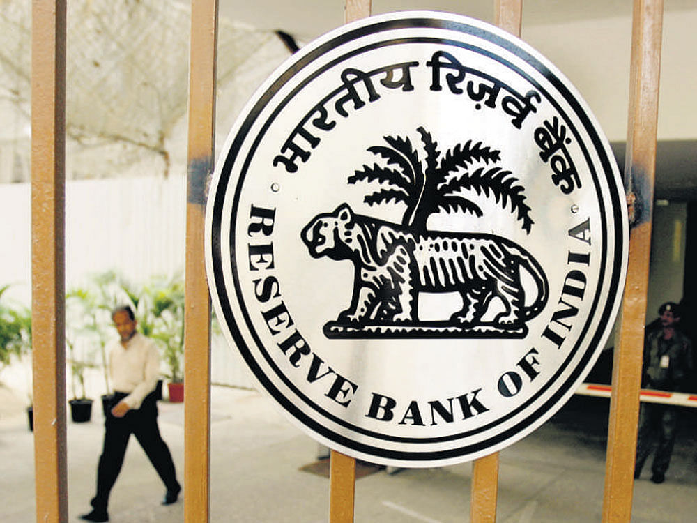 'Lower rates expected post RBI policy action'