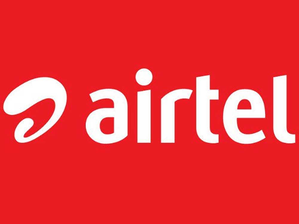 Brahmbhatt had approached the commission after the company Bharti Airtel refused to refund the amount. Image Courtesy: Twitter