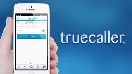 Truecaller users can also create shareable payment links which can be sent via SMS, email, instant messaging platforms or can even post it on a website to receive payments. Picture courtesy Twitter