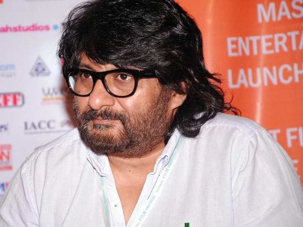Bollywood filmmaker Vivek Agnihotri has been appointed as the convenor of the 40-member film preview committee