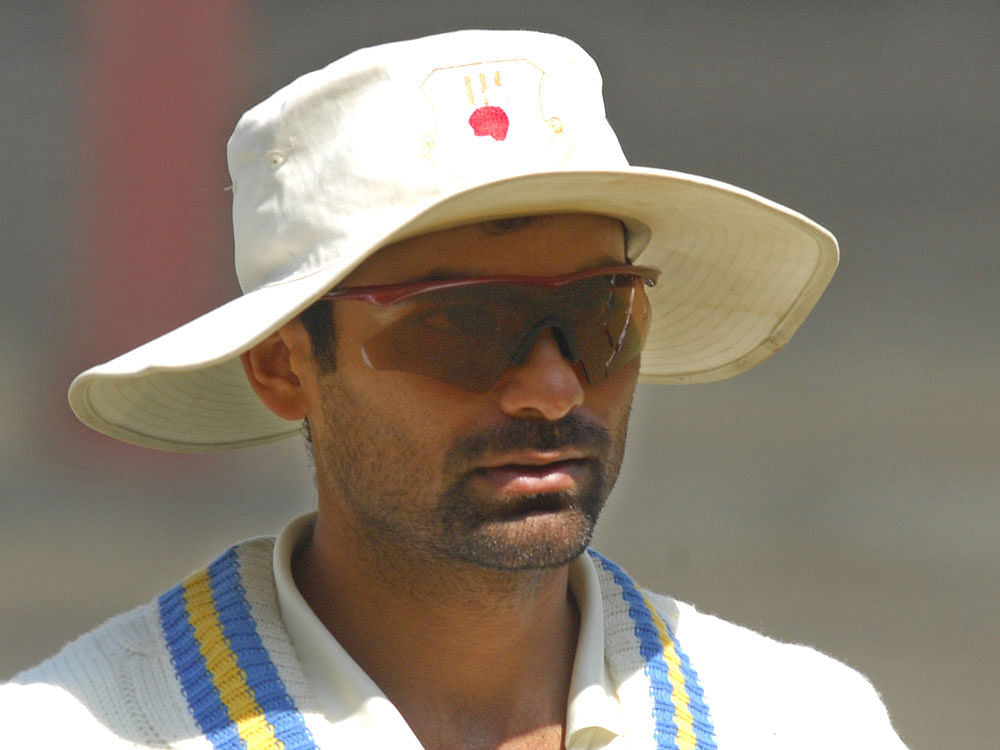 Kaif was trolled by people who questioned his faith and knowledge of Islam, while some came to thank the cricketer for supporting the decision. DH file photo.